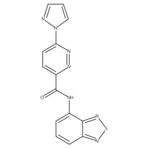1351633-95-8 structure