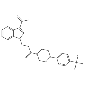 1351682-23-9 structure