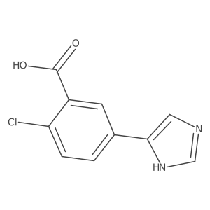 1352006-98-4 structure