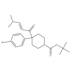 1353519-16-0 structure