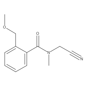 1355840-42-4 structure