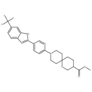 1356386-54-3 structure