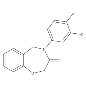 1357778-37-0 structure