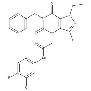 1358328-73-0 structure