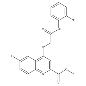 1359390-90-1 structure