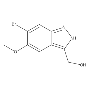 1360928-57-9 structure