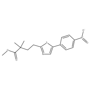 1363365-02-9 structure