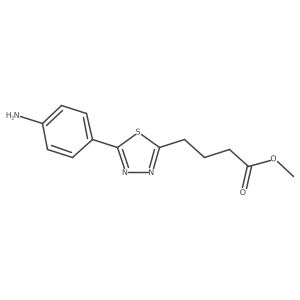 1363365-24-5 structure