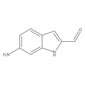 1367993-90-5 structure