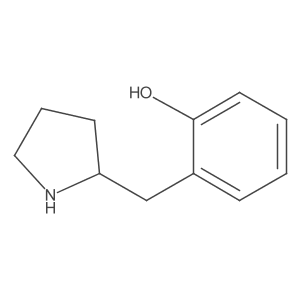 1368528-11-3 structure
