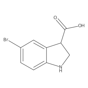 1368633-81-1 structure