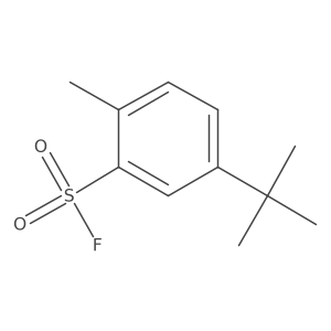 1368654-28-7 structure