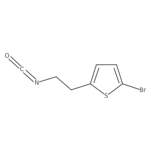 1368726-35-5 structure