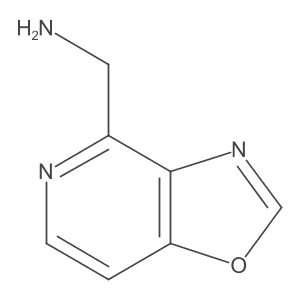 1369160-60-0 structure