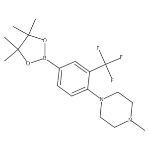 1373522-68-9 structure