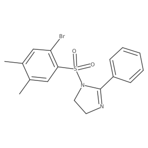 1374681-78-3 structure