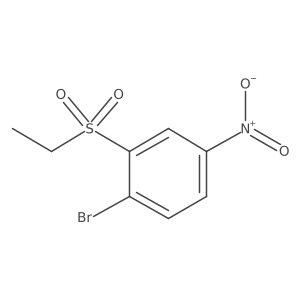 1375472-10-8 structure