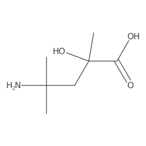 1378269-96-5 structure