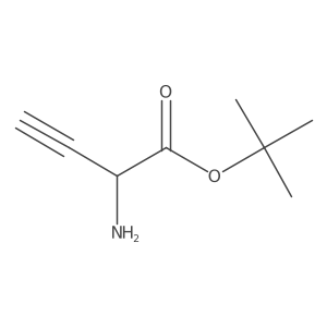1378304-37-0 structure