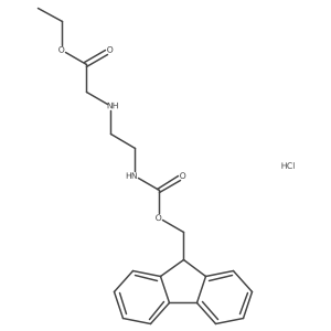 1378894-89-3 structure