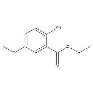 1379348-07-8 structure