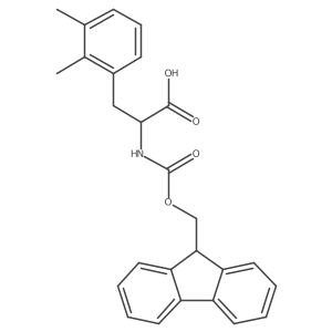 1379831-74-9 structure