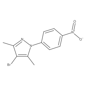 13808-93-0 structure