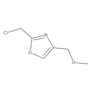 1381778-95-5 structure