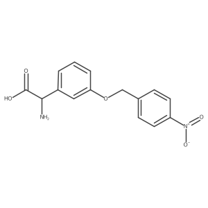 1381958-90-2 structure