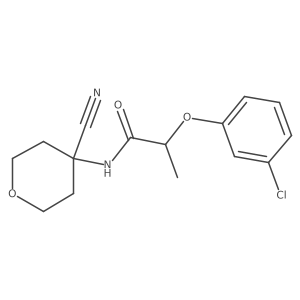 1385404-45-4结构式