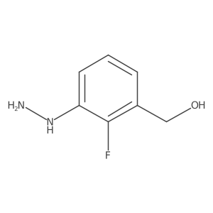 1388036-45-0 structure