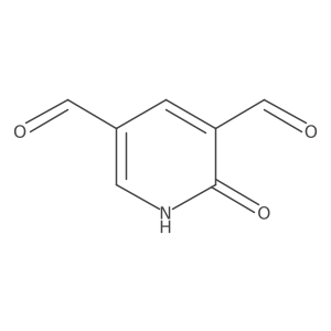 1393532-77-8结构式