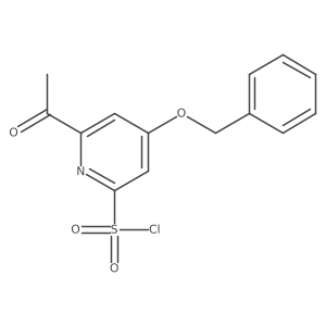 1393545-24-8 structure