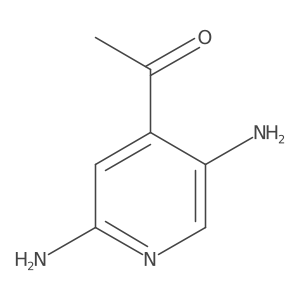 1393572-75-2 structure