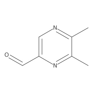 1393585-00-6 structure