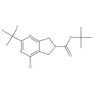1393585-22-2 structure