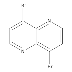 1393914-91-4 structure