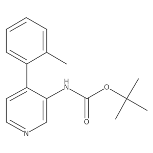 1395415-36-7 structure