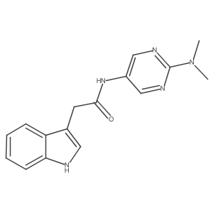 1396685-55-4结构式