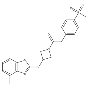 1396711-22-0 structure