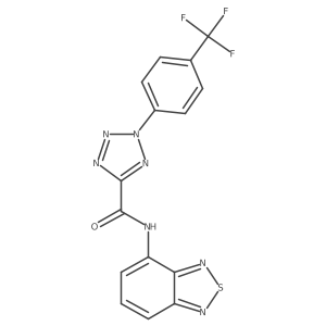 1396714-43-4 structure