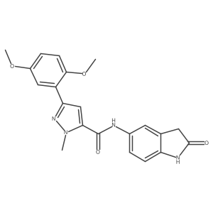 1396750-02-9 structure