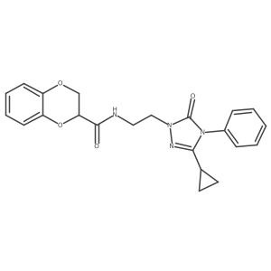 1396766-36-1结构式