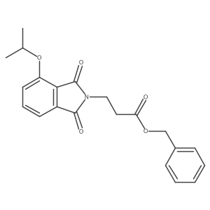 1396877-45-4 structure