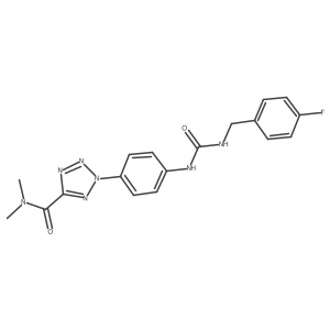 1396877-67-0 structure