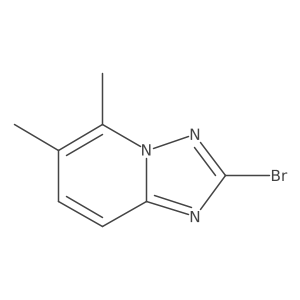 1397287-40-9结构式