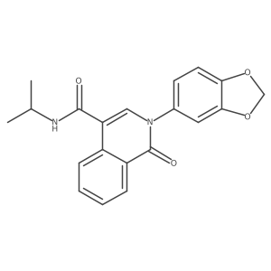 1401568-76-0 structure