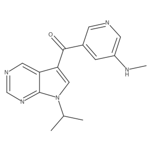 1402446-01-8结构式