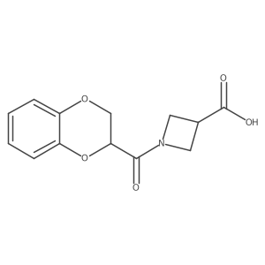 1410228-89-5 structure
