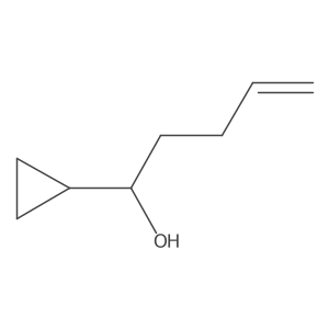 1411260-56-4 structure